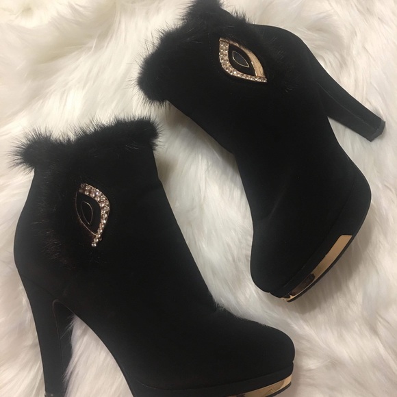 🚫SOLD @ Marketplace🚫 - Picture 8 of 8